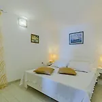 Antheia Holiday home *